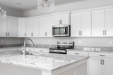 9111 Beranke Ln, Hixson, TN 37343 - photo 6