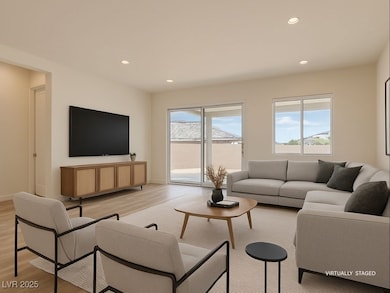 9316 Sierra de Luna Ct, Las Vegas, NV 89139 - photo 3