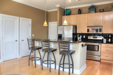 129 Walnut #217 (3)