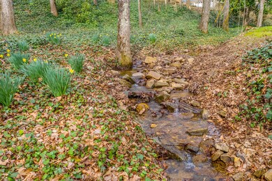 DJI_0750-HDR