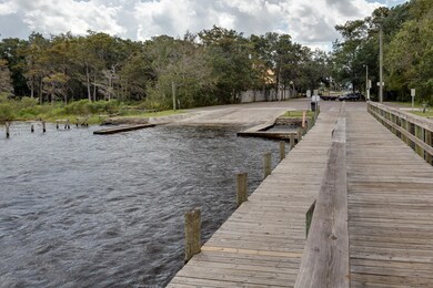 Community_Boat_Ramp