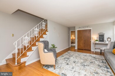 709 E Manoa Rd, Havertown, PA 19083 - photo 5