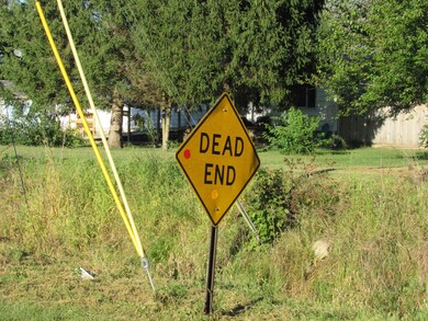 997 N Colorado St, Andrews, IN 46702 - photo 5