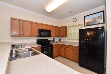 6253 Catalina Dr unit 1312 Willowbend, North Myrtle Beach, SC 29582 - photo 4