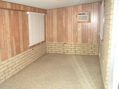 6305 E Evergreen St, Mesa, AZ 85205 - photo 6