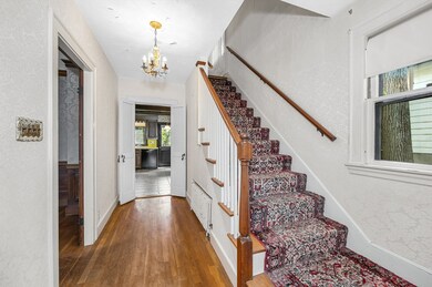 36 Kenilworth Rd, Arlington, MA 02476 - photo 2