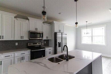 214 State Road S-42-9750, Boiling Springs, SC 29316 - photo 7