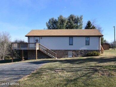 2730 Ridge Hollow Rd, Edinburg, VA 22824 - photo 3