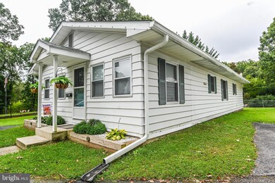 1522 Sappington Dr, Gambrills, MD 21054 - photo 6