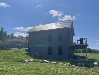 123 Tousant Hill Rd, Greensboro Bend, VT 05842 - photo 2