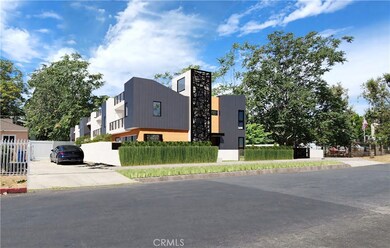 12603 Ralston Ave, Sylmar, CA 91342 - photo 4