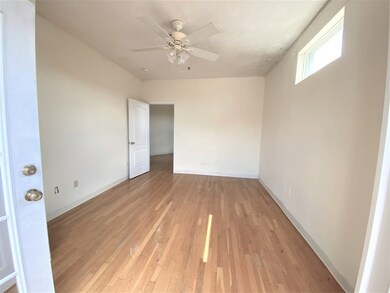22 Bow St unit 3, Somerville, MA 02143 - photo 3