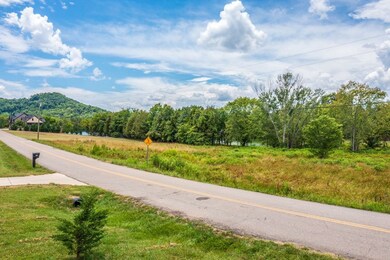 2815 Kidwell Church Rd, Morristown, TN 37184 - photo 5