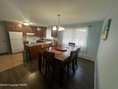 764 Mohawk Trail, Stroudsburg, PA 18360 - photo 6