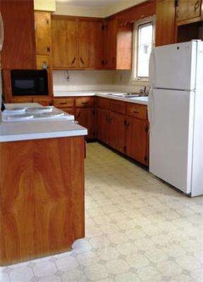 130 Old County Rd, Westport, MA 02790 - photo 7