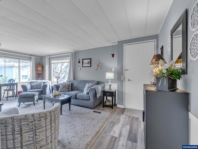 2902 E 2nd St unit 98, Newberg, OR 97132 - photo 7