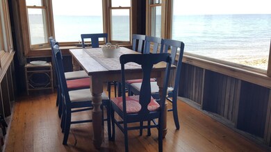 283 E Chop Dr, Oak Bluffs, MA 02568 - photo 7