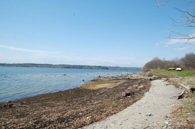 19 Tower Hill Rd, Orrs Island, ME 04066 - photo 3