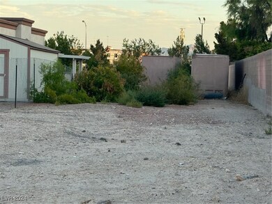 0 Ford & Eastern unit 2606403, Las Vegas, NV 89123 - photo 3