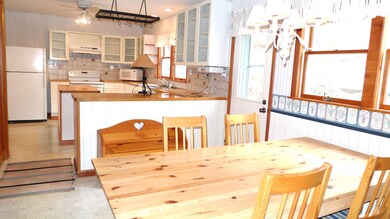 239 Avalanche Ln, Drums, PA 18222 - photo 2