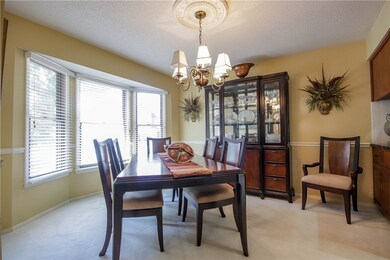 1 Aldridge Ln, Bella Vista, AR 72715 - photo 7