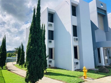 501 Ave Main unit C-2, Canovanas, PR 00729 - photo 2
