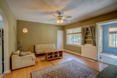 4310 Shore Acres Rd, Monona, WI 53716 - photo 4