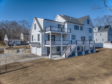 25 Lakeside Blvd, North Reading, MA 01864 - photo 4