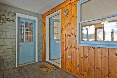 27 Old County Rd, Freeport, ME 04032 - photo 3