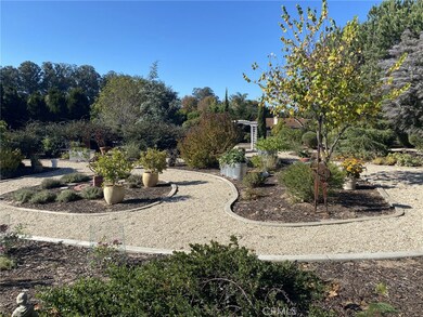 665 Black Ridge Ln, Nipomo, CA 93444 - photo 6