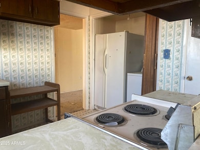 6670 S Calle de La Mango, Hereford, AZ 85615 - photo 5