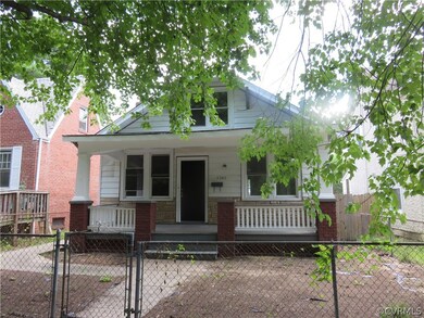 3307 Delaware Ave, Richmond, VA 23222 - photo 3