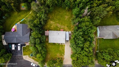 DJI_0872