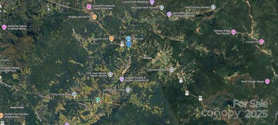 114 Oak Hill Cir, Fairview, NC 28730 - photo 3