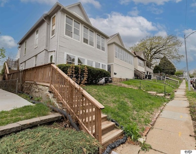 2939 Martha St, Omaha, NE 68105 - photo 4