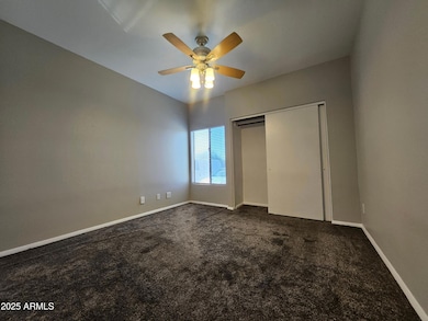 11666 N 28th Dr unit 165, Phoenix, AZ 85029 - photo 6