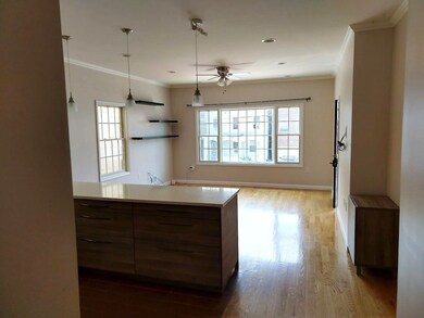 184 Hutton St unit 1, Jersey City, NJ 07307 - photo 6