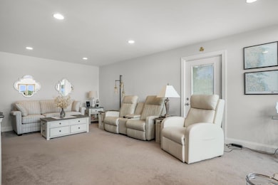 16493 Hicks Ln, Onancock, VA 23417 - photo 6