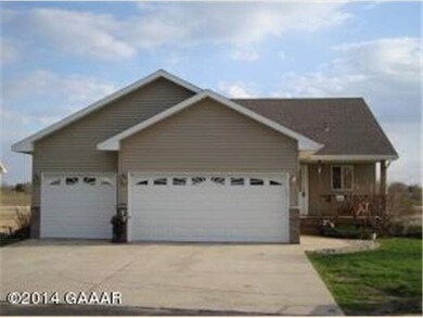 3586 County Road 82 NW, Alexandria, MN 56308 - photo 3