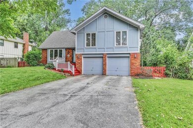 8812 Park St, Lenexa, KS 66215 - photo 2