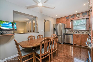 Photo Jan 10 2018, 12 57 04 AM