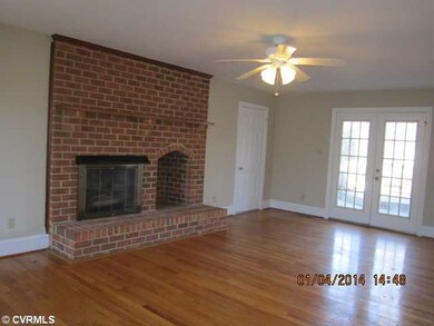 Den/Family/Great Room