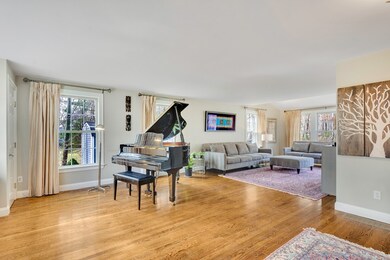 16 Cosma Rd, North Easton, MA 02356 - photo 3