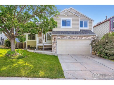 11481 King St, Westminster, CO 80031 - photo 4