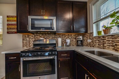 2019 E Touhy Ave, Des Plaines, IL 60018 - photo 5