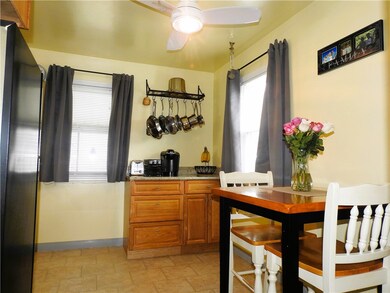 1253 Ohio Ave, Midland, PA 15059 - photo 7