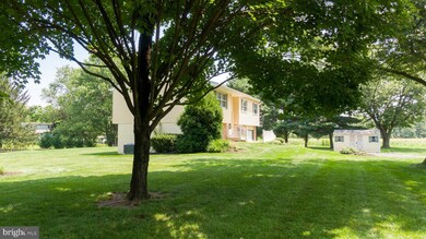 538 Delp Rd, Souderton, PA 18964 - photo 5