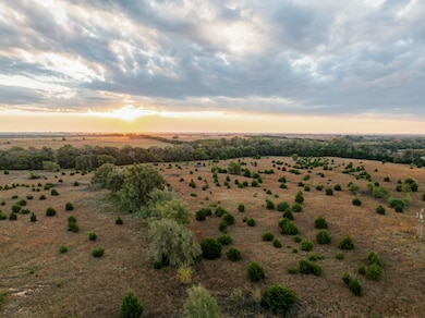 000 NW 30th St, Cunningham, KS 67035 - photo 5