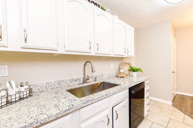 15514 Summer Briar Ct, Missouri City, TX 77489 - photo 7