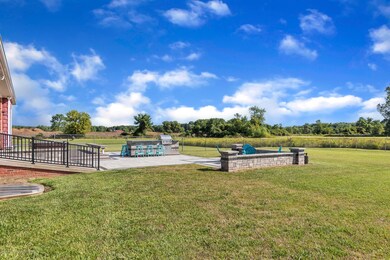 15375-S-Lowell-Rd-Lansing-MI-48906-windo